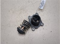 11518516203 Корпус термостата BMW X3 F25 2010-2017 20245396 #7