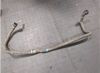  Патрубок охлаждения BMW X3 F25 2010-2014 20245398 #1