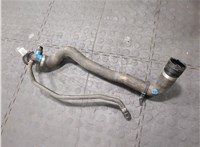  Патрубок охлаждения BMW X3 F25 2010-2014 20245399 #1