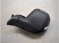 8153TP Зеркало боковое Citroen Berlingo 2008-2012 20245400 #5