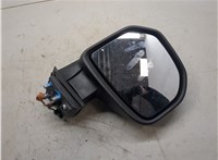 8153TP Зеркало боковое Citroen Berlingo 2008-2012 20245400 #6
