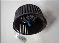 13221349 Двигатель отопителя (моторчик печки) Opel Vectra C 2002-2008 20245405 #6