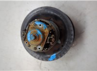 13221349 Двигатель отопителя (моторчик печки) Opel Vectra C 2002-2008 20245405 #7