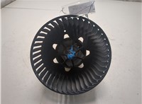 13221349 Двигатель отопителя (моторчик печки) Opel Vectra C 2002-2008 20245405 #8