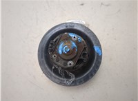 13221349 Двигатель отопителя (моторчик печки) Opel Vectra C 2002-2008 20245405 #9