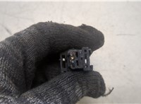  Лямбда зонд Infiniti QX60 2013-2016 20245406 #2