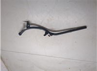 11437812760 Щуп двигателя BMW X3 F25 2010-2014 20245408 #2