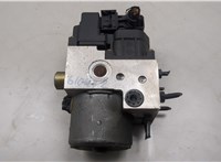  Блок АБС, насос (ABS, ESP, ASR) Audi A4 (B5) 1994-2000 20245409 #1