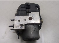  Блок АБС, насос (ABS, ESP, ASR) Audi A4 (B5) 1994-2000 20245409 #2
