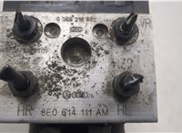  Блок АБС, насос (ABS, ESP, ASR) Audi A4 (B5) 1994-2000 20245409 #4