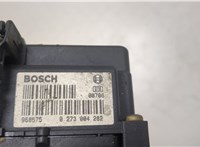 Блок АБС, насос (ABS, ESP, ASR) Audi A4 (B5) 1994-2000 20245409 #5