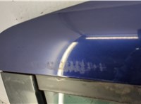  Дверь раздвижная Mazda 5 (CR) 2005-2010 20245414 #5