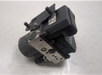  Блок АБС, насос (ABS, ESP, ASR) BMW 5 E39 1995-2003 20245420 #1