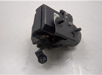  Блок АБС, насос (ABS, ESP, ASR) BMW 5 E39 1995-2003 20245420 #2