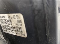  Блок АБС, насос (ABS, ESP, ASR) BMW 5 E39 1995-2003 20245420 #5