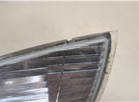  Поворот Renault Megane 1996-2002 20245430 #2