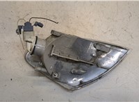  Поворот Renault Megane 1996-2002 20245430 #3