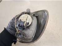 Поворот Renault Megane 1996-2002 20245430 #4