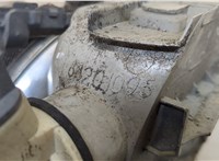  Поворот Renault Megane 1996-2002 20245430 #5