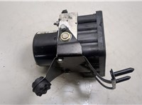  Блок АБС, насос (ABS, ESP, ASR) BMW 3 E46 1998-2005 20245434 #1