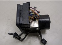  Блок АБС, насос (ABS, ESP, ASR) BMW 3 E46 1998-2005 20245434 #2