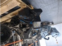 XS4R7002FB КПП 5-ст.мех. (МКПП) Ford Focus 1 1998-2004 20245435 #4