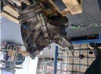 XS4R7002FB КПП 5-ст.мех. (МКПП) Ford Focus 1 1998-2004 20245435 #5