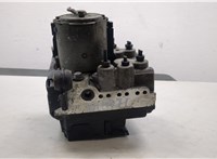  Блок АБС, насос (ABS, ESP, ASR) Audi A4 (B5) 1994-2000 20245438 #1