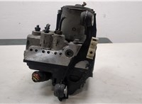  Блок АБС, насос (ABS, ESP, ASR) Audi A4 (B5) 1994-2000 20245438 #2