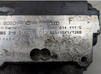  Блок АБС, насос (ABS, ESP, ASR) Audi A4 (B5) 1994-2000 20245438 #3