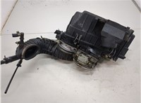  Распределитель впрыска (инжектор) Audi 80 (B3) 1986-1991 20245444 #1