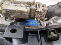  Распределитель впрыска (инжектор) Audi 80 (B3) 1986-1991 20245444 #2