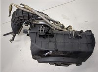  Распределитель впрыска (инжектор) Audi 80 (B3) 1986-1991 20245444 #4