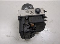  Блок АБС, насос (ABS, ESP, ASR) Audi A4 (B6) 2000-2004 20245445 #1