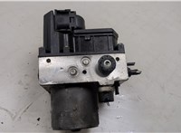  Блок АБС, насос (ABS, ESP, ASR) Audi A4 (B6) 2000-2004 20245445 #2