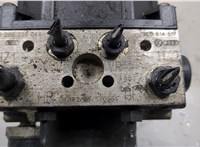  Блок АБС, насос (ABS, ESP, ASR) Audi A4 (B6) 2000-2004 20245445 #3