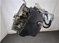  КПП - автомат (АКПП) Chevrolet Equinox 2017- 20245448 #3