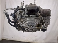  КПП - автомат (АКПП) Chevrolet Equinox 2017- 20245448 #5