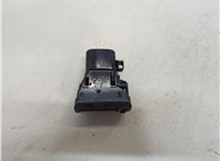  Дефлектор обдува салона Volkswagen Passat 5 2000-2005 20245450 #4