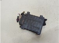  Блок управления двигателем Audi 80 (B3) 1986-1991 20245454 #3