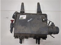  Корпус воздушного фильтра Volkswagen Crafter 2006-2016 20245455 #1