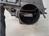  Корпус воздушного фильтра Volkswagen Crafter 2006-2016 20245455 #2