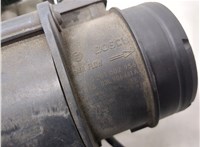  Корпус воздушного фильтра Volkswagen Crafter 2006-2016 20245455 #3