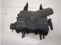  Корпус воздушного фильтра Volkswagen Crafter 2006-2016 20245455 #4