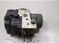  Блок АБС, насос (ABS, ESP, ASR) Volkswagen Passat 5 1996-2000 20245462 #1