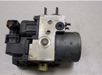  Блок АБС, насос (ABS, ESP, ASR) Volkswagen Passat 5 1996-2000 20245462 #2