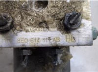  Блок АБС, насос (ABS, ESP, ASR) Volkswagen Passat 5 1996-2000 20245462 #3