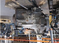 085300047RX КПП 5-ст.мех. (МКПП) Volkswagen Polo 1994-1999 20245464 #3