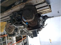 085300047RX КПП 5-ст.мех. (МКПП) Volkswagen Polo 1994-1999 20245464 #4