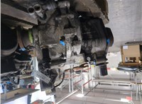 085300047RX КПП 5-ст.мех. (МКПП) Volkswagen Polo 1994-1999 20245464 #6